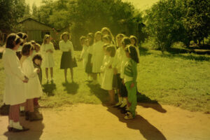 3 AUTOR, alumno, escuela, Fe y Alegria, Fe y Alegría < JESUITAS (OBRAS), J.M.Blanch, JESUITAS (OBRAS), Neg Color 35 mm, retrato de grupo, WEB < Pueblos de las Reducciones 2 SOPORTE ORIGINAL, 3 AUTOR, ARQUITECTURA, Centros, Colegio, EDUCACION FORMAL, Edificios, Edificios publicos, Escuela, Fe y Alegria, Fe y Alegría, J.M.Blanch, JESUITAS (OBRAS), Neg Color 35 mm, PERSONA, Pueblos de las Reducciones, RETRATO, WEB, alumno, colegio, escuela, retrato de grupo