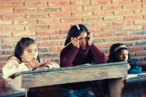 3 AUTOR, Arroyito < Fe y Alegría, Fe y Alegría < JESUITAS (OBRAS), FJ < 1 CATEGORIA, J.M.Blanch, JESUITAS (OBRAS), Neg Color 35 mm, WEB < Pueblos de las Reducciones 2 SOPORTE ORIGINAL, 3 AUTOR, Arroyito, FJ, Fe y Alegría, J.M.Blanch, JESUITAS (OBRAS), Neg Color 35 mm, Pueblos de las Reducciones, WEB