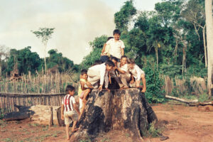 3 AUTOR, Camba rembe (Esc. de San Pedro), Fe y Alegria, Fe y Alegría < JESUITAS (OBRAS), J.M.Blanch, JESUITAS (OBRAS), WEB < Pueblos de las Reducciones 3 AUTOR, Camba rembe (Esc. de San Pedro), Centros, EDUCACION FORMAL, Fe y Alegria, Fe y Alegría, J.M.Blanch, JESUITAS (OBRAS), Pueblos de las Reducciones, WEB